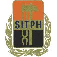 Stowarzyszenie Inżynierów i Techników Przemysłu Hutniczego (SITPH)