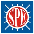 Stowarzyszenie Polskich Energetyków (SPE)