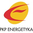 PKP Energetyka SA